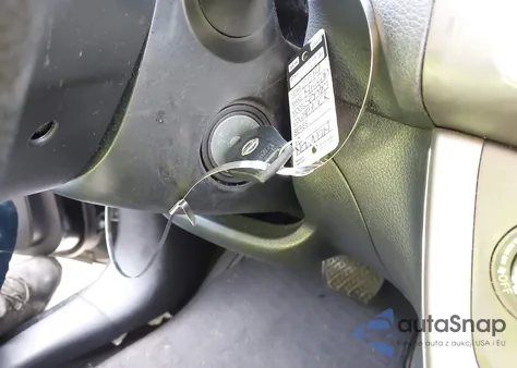 2014 Nissan Sentra S/Sv/Sr/Sl from USA, damaged, VIN 3N1AB7AP3EY217139